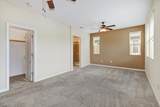 206 Rivage Circle - Photo 26