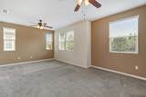 206 Rivage Circle - Photo 27