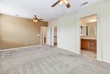 206 Rivage Circle - Photo 29