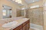 206 Rivage Circle - Photo 30