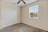 206 Rivage Circle - Photo 32