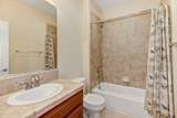 206 Rivage Circle - Photo 34