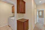 206 Rivage Circle - Photo 35