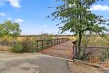 206 Rivage Circle - Photo 40
