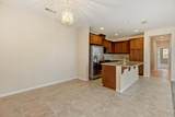 206 Rivage Circle - Photo 9
