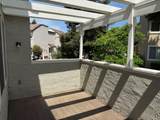 3014 Swallows Nest Drive - Photo 11