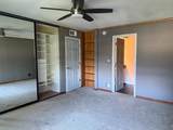 3014 Swallows Nest Drive - Photo 16
