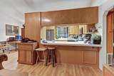 4240 Pine Forest Drive - Photo 10