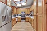 4240 Pine Forest Drive - Photo 11