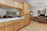 4240 Pine Forest Drive - Photo 15