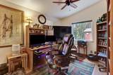 4240 Pine Forest Drive - Photo 16