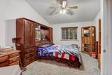 4240 Pine Forest Drive - Photo 17