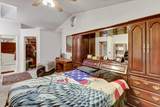 4240 Pine Forest Drive - Photo 18