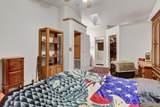 4240 Pine Forest Drive - Photo 19