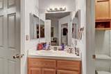4240 Pine Forest Drive - Photo 20