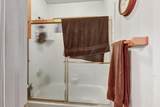 4240 Pine Forest Drive - Photo 21