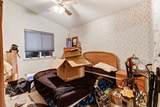 4240 Pine Forest Drive - Photo 22