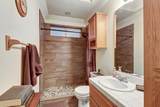 4240 Pine Forest Drive - Photo 23