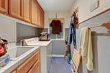 4240 Pine Forest Drive - Photo 24