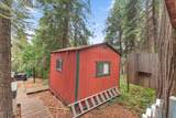 4240 Pine Forest Drive - Photo 27