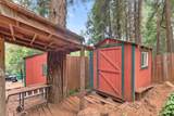 4240 Pine Forest Drive - Photo 29