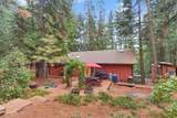 4240 Pine Forest Drive - Photo 31