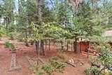 4240 Pine Forest Drive - Photo 32