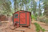 4240 Pine Forest Drive - Photo 33