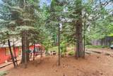 4240 Pine Forest Drive - Photo 34
