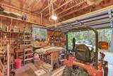 4240 Pine Forest Drive - Photo 36