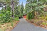 4240 Pine Forest Drive - Photo 38