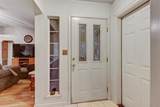 4240 Pine Forest Drive - Photo 5