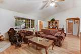 4240 Pine Forest Drive - Photo 8