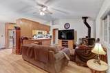 4240 Pine Forest Drive - Photo 9