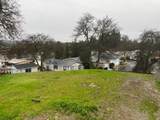 6029 Hilltop Drive - Photo 1