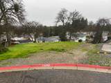 6029 Hilltop Drive - Photo 2