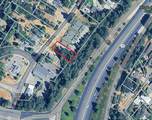 517 Mill Street - Photo 1