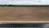 0 Bent Road - Photo 11
