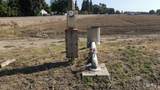 0 Bent Road - Photo 14