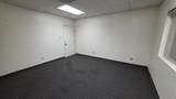 1103 14th Street - Photo 10