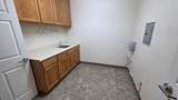1103 14th Street - Photo 11