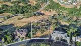 2757 Capetanios Drive - Photo 8