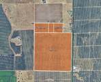 2476 Lone Tree Road - Photo 1