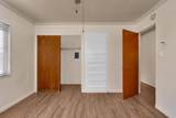 1130 Delaware Avenue - Photo 28