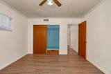 1130 Delaware Avenue - Photo 34