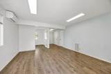 3430 Robin Lane - Photo 10
