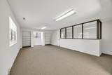 3430 Robin Lane - Photo 11