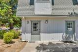 3430 Robin Lane - Photo 4