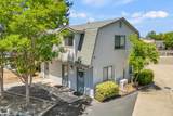 3430 Robin Lane - Photo 5