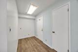 3430 Robin Lane - Photo 6